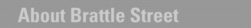 ../images/aboutnonlink.jpg