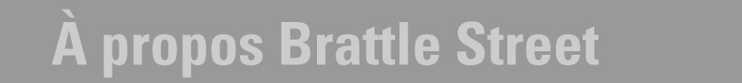 ../images/aboutnonlinkfr.jpg