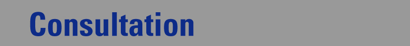 images/consultlinkfr.jpg