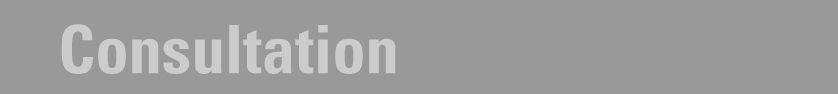 ../images/consultnonlinkfr.jpg